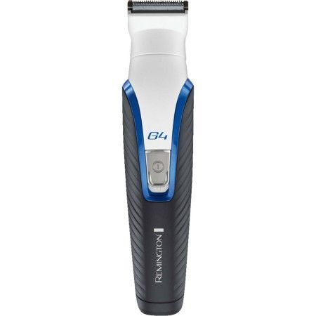 Cortapelos Remington PG4000 de Remington, Secadores y difusores de pelo - Ref: S0461898, Precio: 35,39 €, Descuento: %
