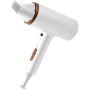 Hairdryer Küken 39966 by Küken, Hair dryers and diffusers - Ref: S0462030, Price: 17,80 €, Discount: %