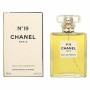 Profumo Donna Nº 19 Chanel EDP di Chanel, Eau de Parfum - Rif: S0507427, Prezzo: 167,71 €, Sconto: %