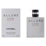 Parfum Homme Allure Homme Sport Chanel EDT Allure Homme Sport de Chanel, Eau de cologne - Réf : S0507463, Prix : 90,37 €, Rem...