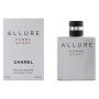 Parfum Homme Allure Homme Sport Chanel EDT Allure Homme Sport de Chanel, Eau de cologne - Réf : S0507463, Prix : 90,37 €, Rem...