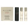 Men's Perfume Allure Homme Sport Chanel EDT Allure Homme Sport by Chanel, Eau de Cologne - Ref: S0507463, Price: 90,37 €, Dis...