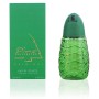 Perfume Mulher Pino Silvestre Original Pino Silvestre EDT 125 ml Pino Silvestre Original Original de Pino Silvestre, Água de ...