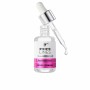 Creme Facial It Cosmetics Bye Bye Lines 30 ml de It Cosmetics, Hidratantes - Ref: S05099804, Preço: €26.44, Desconto: %
