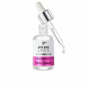 Crema Viso It Cosmetics Bye Bye Lines 30 ml di It Cosmetics, Idratanti - Rif: S05099804, Prezzo: €26.44, Sconto: %