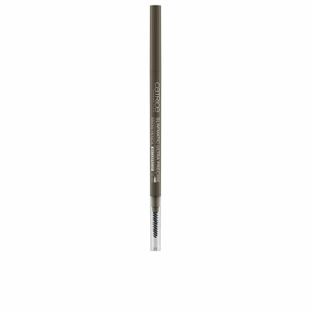Eyebrow Pencil Catrice Matic Ultra Precise Nº 35 by Catrice, Eyebrow Colours - Ref: S05100096, Price: 5,46 €, Discount: %