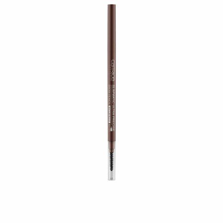 Augenbrauenstift Catrice Matic Ultra Precise 050-chocolate von Catrice, Brauenstifte & -puder - Ref: S05100097, Preis: 5,43 €...