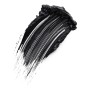 Mascara pour les cils effet volume Catrice Max It Noir Nº 010 11 ml de Catrice, Mascaras - Réf : S05100211, Prix : 7,51 €, Re...