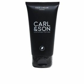 Creme Facial Carl&son Face Cream 75 ml de Carl&son, Hidratantes - Ref: S05100444, Preço: 15,87 €, Desconto: %
