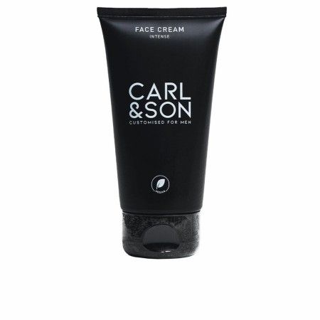 Facial Cream Carl&son Face Cream 75 ml by Carl&son, Moisturisers - Ref: S05100444, Price: 15,87 €, Discount: %