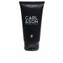 Facial Cream Carl&son Face Cream 75 ml by Carl&son, Moisturisers - Ref: S05100444, Price: 15,87 €, Discount: %