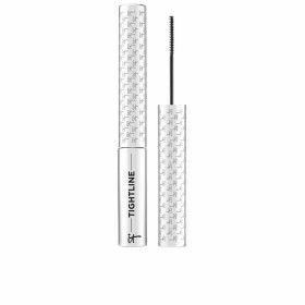 Corretor Facial It Cosmetics Tightline Preto 3,5 ml de It Cosmetics, Maquilhagem corretora - Ref: S05101238, Preço: 23,09 €, ...