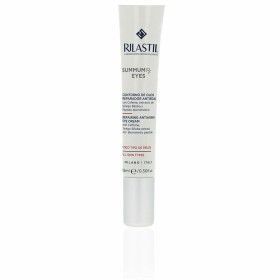 Crema Facial Rilastil Summum Rx 15 ml de Rilastil, Hidratantes - Ref: S05101554, Precio: 31,55 €, Descuento: %