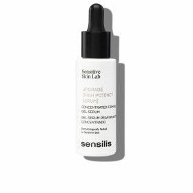 Creme Facial Sensilis Upgrade 30 ml de Sensilis, Hidratantes - Ref: S05101721, Preço: 46,67 €, Desconto: %