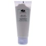 Mascarilla Facial Origins Out Of Trouble 75 ml de Origins, Mascarillas faciales - Ref: S05102917, Precio: 22,60 €, Descuento: %