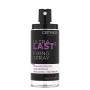 Spray Fissante Catrice Ultra Last2 (50 ml) di Catrice, Fissatori trucco - Rif: S05103198, Prezzo: 7,19 €, Sconto: %