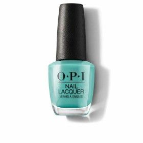 Vernis à ongles Opi Closer than you might belem 15 ml de Opi, Vernis à ongles - Réf : S05104258, Prix : 13,76 €, Remise : %