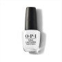 Nail polish Opi Nail Lacquer Alpine snow 15 ml by Opi, Polish - Ref: S05104635, Price: 13,55 €, Discount: %
