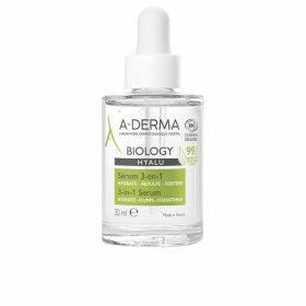 Crema Giorno A-Derma Biology 30 ml di A-Derma, Idratanti - Rif: S05104847, Prezzo: 23,09 €, Sconto: %