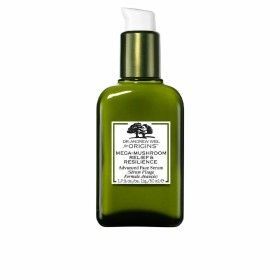 Facial Cream Origins Mega Mushroom 50 ml by Origins, Moisturisers - Ref: S05104849, Price: 63,76 €, Discount: %