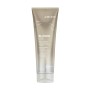 Balsamo Joico Blonde Life 250 ml di Joico, Balsami - Rif: S05105008, Prezzo: 11,83 €, Sconto: %