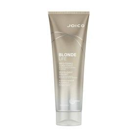 Acondicionador Joico Blonde Life 250 ml de Joico, Acondicionadores - Ref: S05105008, Precio: 11,83 €, Descuento: %