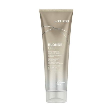 Condicionador Joico Blonde Life 250 ml de Joico, Acondicionadores - Ref: S05105008, Preço: 11,83 €, Desconto: %
