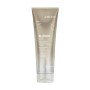 Condicionador Joico Blonde Life 250 ml de Joico, Acondicionadores - Ref: S05105008, Preço: 11,83 €, Desconto: %