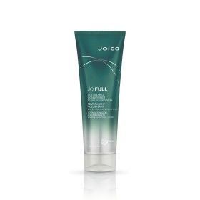 Conditioner Joico Joifull 250 ml by Joico, Conditioners - Ref: S05105014, Price: 14,40 €, Discount: %