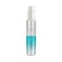 Spray sin Aclarado Joico Hydra Splash 100 ml Hidratante de Joico, Cuidado del pelo y del cuero cabelludo - Ref: S05105020, Pr...