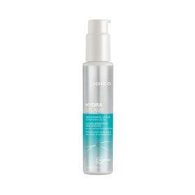 Vaporiser sans rincer Joico Hydra Splash 100 ml Hydratant de Joico, Soins des cheveux et du cuir chevelu - Réf : S05105020, P...