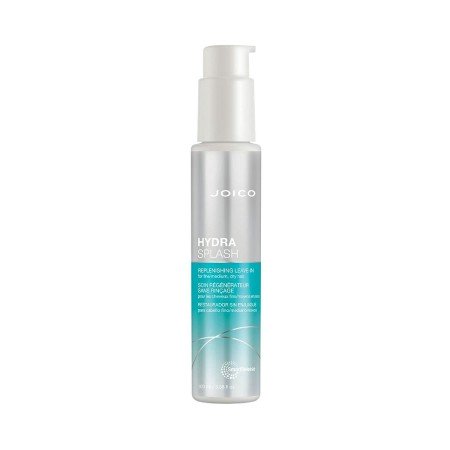 No-Rinse Spray Joico Hydra Splash 100 ml Moisturizing by Joico, Scalp and hair care - Ref: S05105020, Price: 17,06 €, Discoun...
