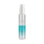 Spray sin Aclarado Joico Hydra Splash 100 ml Hidratante de Joico, Cuidado del pelo y del cuero cabelludo - Ref: S05105020, Pr...