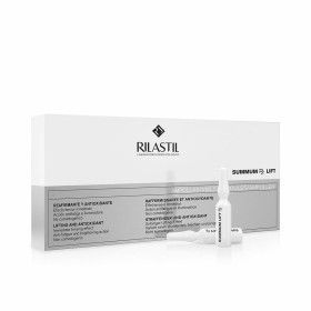 Crema Facial Rilastil Summum Rx Lift 1,5 ml de Rilastil, Hidratantes - Ref: S05105483, Precio: 27,57 €, Descuento: %
