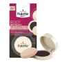 Correcteur de Racines Schwarzkopf Marron Compact (3 g) de Schwarzkopf, Correcteurs de couleur - Réf : S05106118, Prix : 7,54 ...