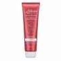Creme de Dia Elifexir Dermo 150 ml de Elifexir, Hidratantes - Ref: S05106657, Preço: 16,07 €, Desconto: %