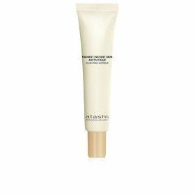 Day Cream Atashi Cellular Perfection Skin Sublime 40 ml 50 ml by Atashi, Moisturisers - Ref: S05106801, Price: 18,83 €, Disco...