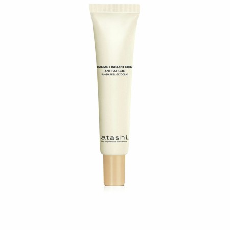 Crème de jour Atashi Cellular Perfection Skin Sublime 40 ml 50 ml de Atashi, Hydratants - Réf : S05106801, Prix : 18,83 €, Re...