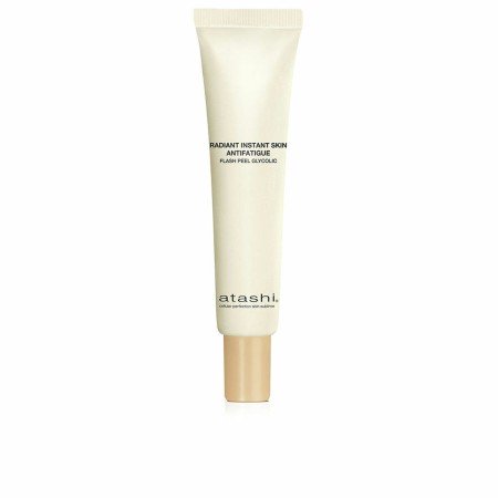 Crema Giorno Atashi Cellular Perfection Skin Sublime 40 ml 50 ml di Atashi, Idratanti - Rif: S05106801, Prezzo: 18,83 €, Scon...