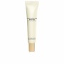 Crema Giorno Atashi Cellular Perfection Skin Sublime 40 ml 50 ml di Atashi, Idratanti - Rif: S05106801, Prezzo: 18,83 €, Scon...