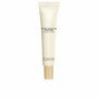 Day Cream Atashi Cellular Perfection Skin Sublime 40 ml 50 ml by Atashi, Moisturisers - Ref: S05106801, Price: 18,83 €, Disco...