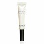 Creme para o Contorno dos Olhos Atashi Cellular Perfection Skin Sublime 15 ml de Atashi, cremes para os olhos - Ref: S0510680...
