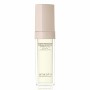 Crema de Día Atashi Cellular Perfection Skin Sublime 30 ml de Atashi, Hidratantes - Ref: S05106805, Precio: 43,15 €, Descuent...