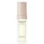 Creme de Dia Atashi Cellular Perfection Skin Sublime 30 ml de Atashi, Hidratantes - Ref: S05106805, Preço: 43,15 €, Desconto: %