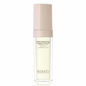 Crema Giorno Atashi Cellular Perfection Skin Sublime 30 ml di Atashi, Idratanti - Rif: S05106805, Prezzo: 43,15 €, Sconto: %