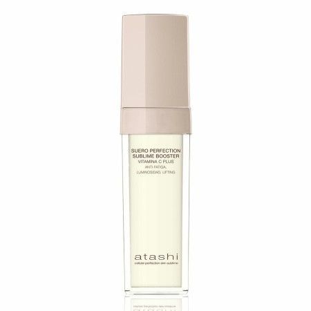Day Cream Atashi Cellular Perfection Skin Sublime 30 ml by Atashi, Moisturisers - Ref: S05106805, Price: 43,15 €, Discount: %