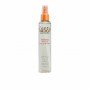 Protecteur de chaleur Cantu Shea Butter Beurre de karité 151 ml de Cantu, Sprays thermo-protecteurs - Réf : S05107458, Prix :...