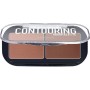 Conjunto de Maquilhagem Essence Contouring Duo Nº 20 7 g de Essence, Jogos de maquilhagem - Ref: S05107923, Preço: 7,02 €, De...