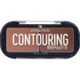 Conjunto de Maquilhagem Essence Contouring Duo Nº 20 7 g de Essence, Jogos de maquilhagem - Ref: S05107923, Preço: 7,02 €, De...