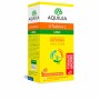 Comprimés Aquilea Vitamina C Zinc (28 Unités) de Aquilea, Peaux à problèmes - Réf : S05108501, Prix : 15,51 €, Remise : %